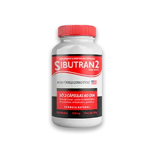 Sibutra2 1 Unidade