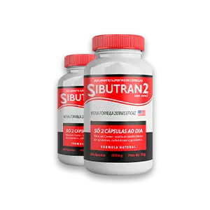 Sibutra2 2 Unidades