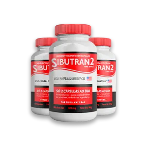 Sibutra2 3 Unidades