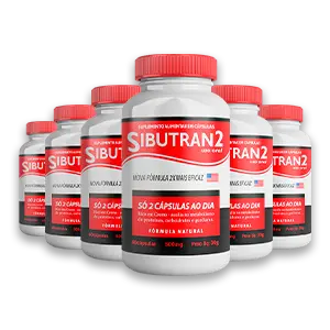 Sibutra2 6 Unidades